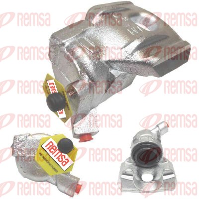 Brake Caliper (9005811)