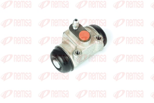 Wheel Brake Cylinder (C1525.12)