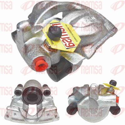 Brake Caliper (9020092)