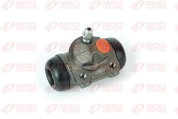Wheel Brake Cylinder (C1522.89)