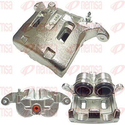 Brake Caliper (9032011)