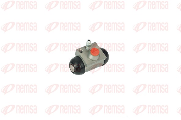 Wheel Brake Cylinder (C1520.99)