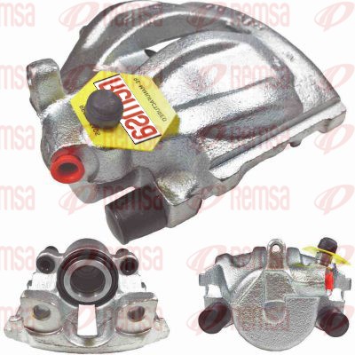 Brake Caliper (9018462)