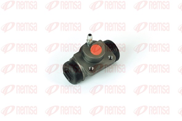 Wheel Brake Cylinder (C1519.13)