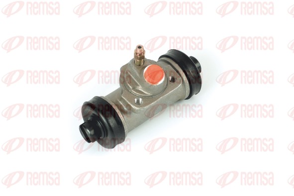 Wheel Brake Cylinder (C1525.11)