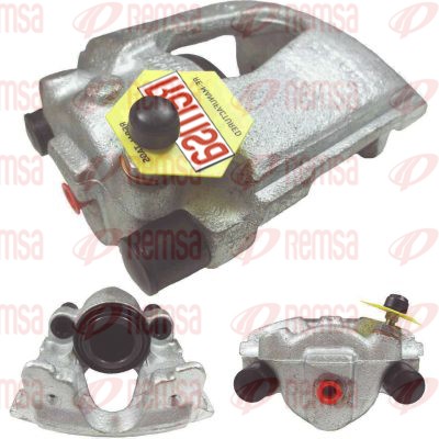 Brake Caliper (9011352)