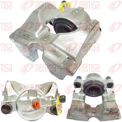 Brake Caliper (9030841)