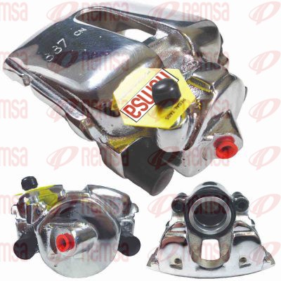 Brake Caliper (9013961)