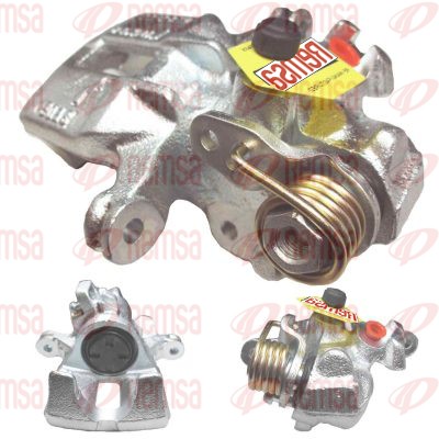 Brake Caliper (9006712)