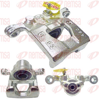 Brake Caliper (9032052)