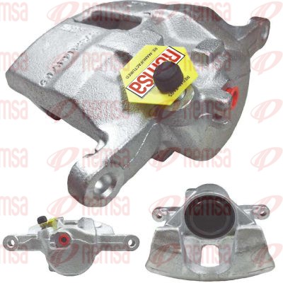 Brake Caliper (9014331)