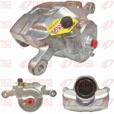 Brake Caliper (9018261)