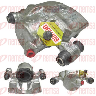 Brake Caliper (9009652)