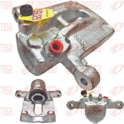Brake Caliper (9022862)