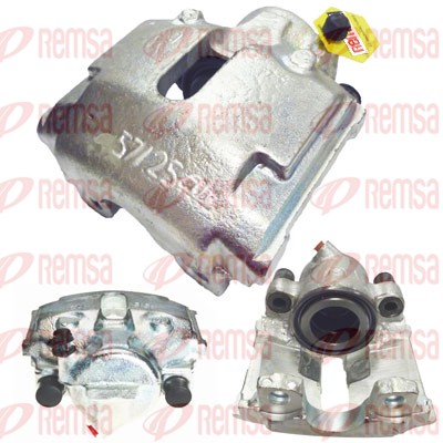 Brake Caliper (9005471)