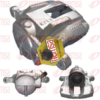 Brake Caliper (9019431)