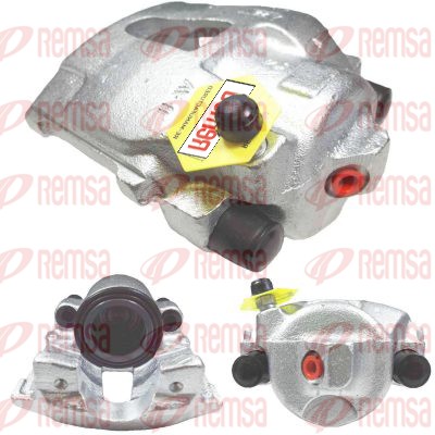 Brake Caliper (9004112)