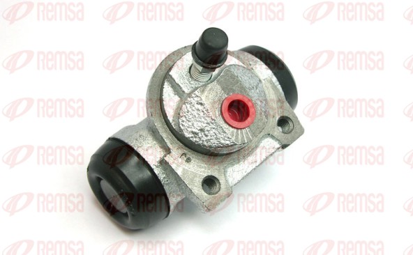 Wheel Brake Cylinder (C1522.71)
