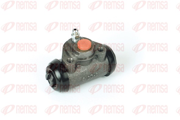 Wheel Brake Cylinder (C1522.95)