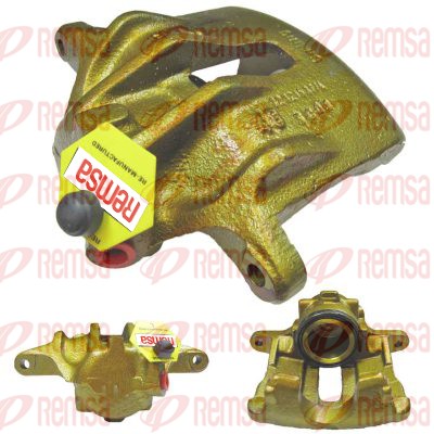 Brake Caliper (9005131)