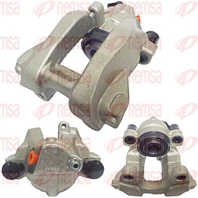 Brake Caliper (9029392)