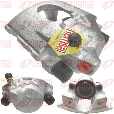 Brake Caliper (9009001)