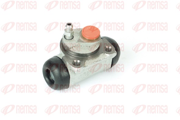 Wheel Brake Cylinder (C1520.27)