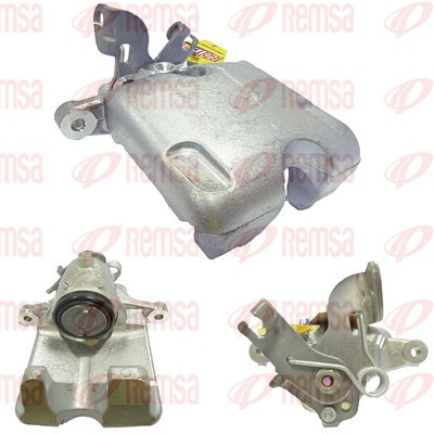 Brake Caliper (9030912)