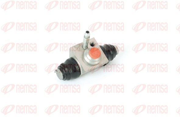 Wheel Brake Cylinder (C1517.55)