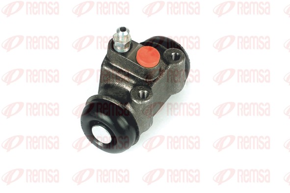 Wheel Brake Cylinder (C1525.14)