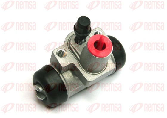 Wheel Brake Cylinder (C1517.58)
