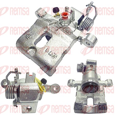 Brake Caliper (9030051)