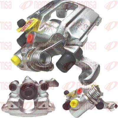 Brake Caliper (9008492)