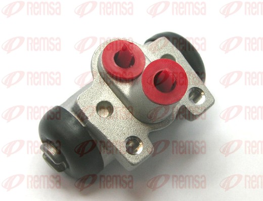 Wheel Brake Cylinder (C1509.11)