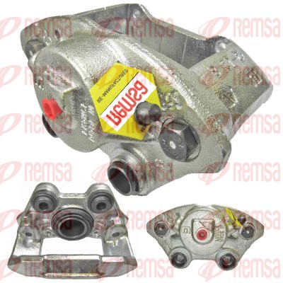 Brake Caliper (9007602)