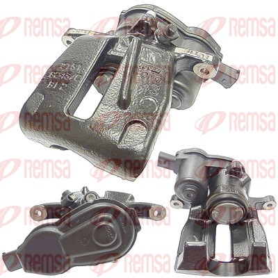 Brake Caliper (9031221)