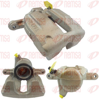 Brake Caliper (9027232)