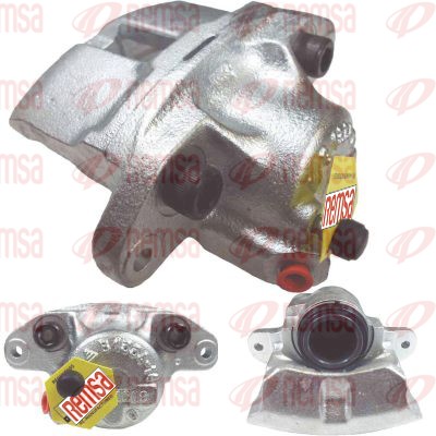 Brake Caliper (9003781)