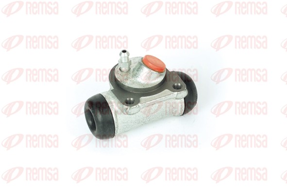 Wheel Brake Cylinder (C1520.80)