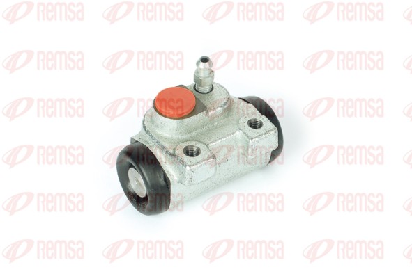 Wheel Brake Cylinder (C1520.83)