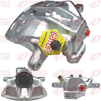 Brake Caliper (9014972)
