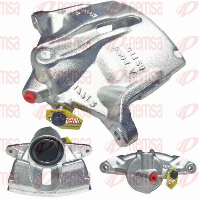 Brake Caliper (9020362)