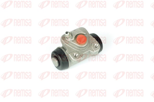 Wheel Brake Cylinder (C1519.85)