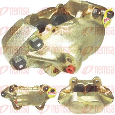 Brake Caliper (9008461)
