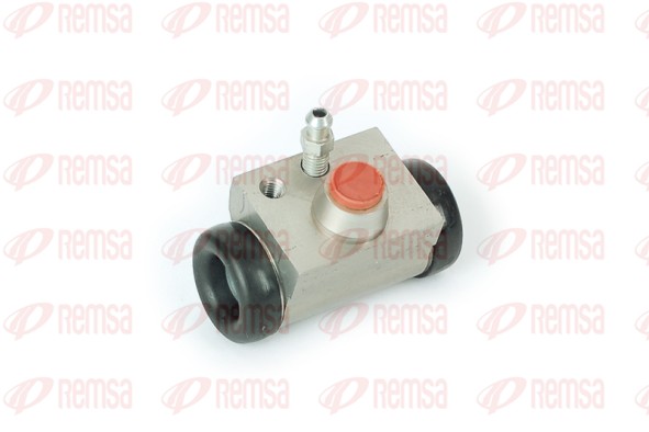 Wheel Brake Cylinder (C1517.33)