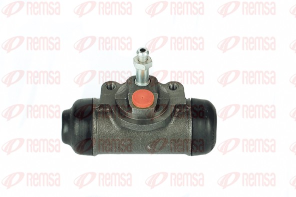Wheel Brake Cylinder (C1525.19)
