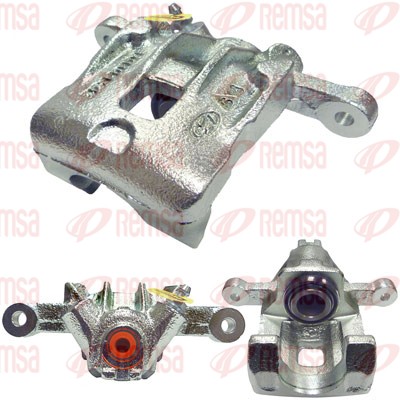 Brake Caliper (9031431)