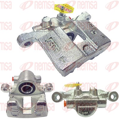 Brake Caliper (9031702)