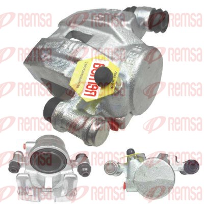 Brake Caliper (9008952)
