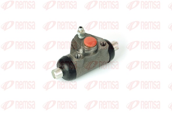 Wheel Brake Cylinder (C1517.06)